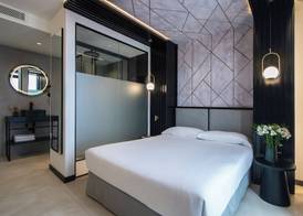 Hotel Puerto de la Luz by Pierre & Vacances 3