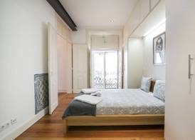 Alfama Concept by Homing 3