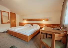 Hotel Gesser 5