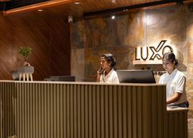 Luxo Kochi 3