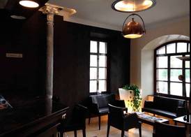 Hotel Granda 3