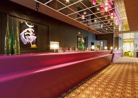 Post Hotel Weggis 2