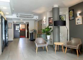 B&B HOTEL Avignon 2 2