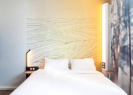B&B HOTEL Saintes 3