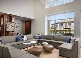 Element by Marriott Baton Rouge South 4