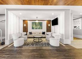 Best Western Plus Airdrie Gateway 5