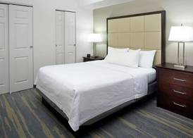 Homewood Suites by Hilton Mont-Tremblant Resort 3