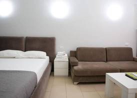 Britannia Resort & SPA - All Inclusive 4