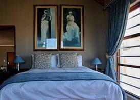 Walkerbay Accommodation 3
