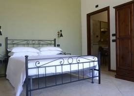 Casale Rancaglia 4