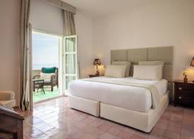 Santavenere Hotel - The Leading Hotels of the World 3