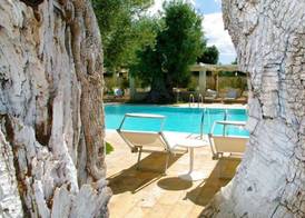 Masseria Torre Del Diamante 3