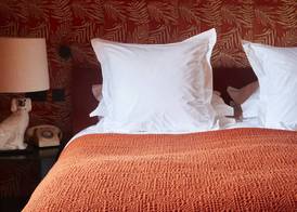 The George In Rye 4