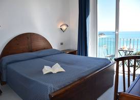 Hotel La Gioiosa 2