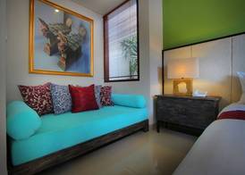 Royal Samaja Villas 2