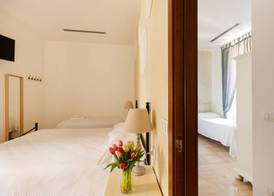 Palazzo De Luca by Apulia Hospitality 5