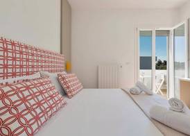 Absolute Apartment 2
