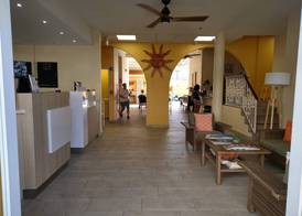 Hotel Villa del Sol 5