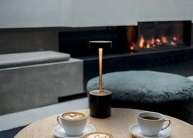 Boutique Hotel SP34 5