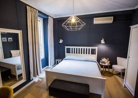 Ciccio Bed & Breakfast 5