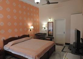 Hotel Jai Niwas 5