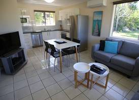 Whitsunday Sands Resort 5