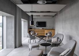 Placid Hotel Design & Lifestyle Zurich 3