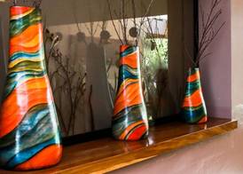 Las Magnolias Hotel Boutique 4