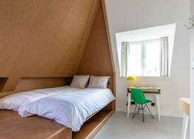the bellhop hotel 3