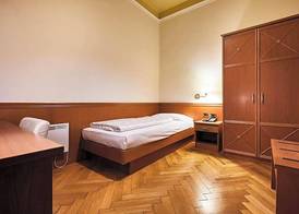 Hotel Jarolim 3