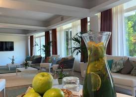 Osprey Menorca Hotel 3