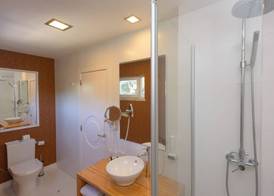 Amazonia Estoril Hotel 5