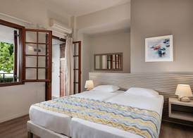 Alianthos Suites 3