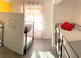 Surfer's Den Ericeira 3