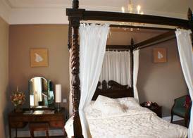 The Bank House Hotel 4