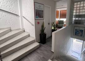 Theoxenia Caldera Hotel 3