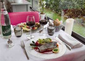 Logis Hôtel Alizéa Le Mans Nord 4