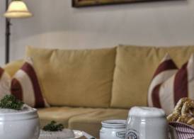 Hotel zum ERDINGER Weißbräu 4