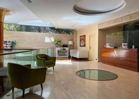 Vilana Hotel Boutique 3
