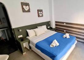 Villa Anto 3