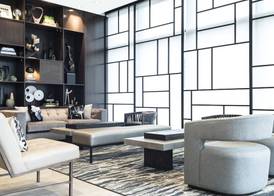 AC Hotel by Marriott Boston Downtown 4
