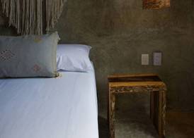Casa Coyote Tulum 4