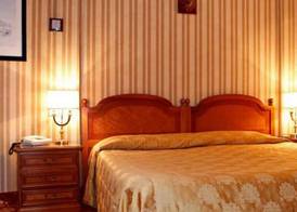 Hotel Eliseo 4