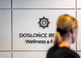 Dosłońce Resort Wellness & Farm 2