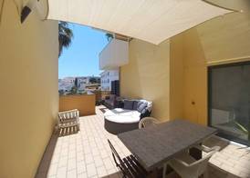 DreamLagos B&B 3
