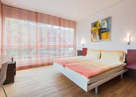 Hotel Thorenberg 3