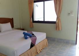 Jamaica Inn Bungalow 5