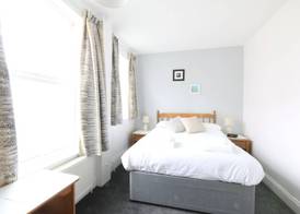 Sunnydene 4