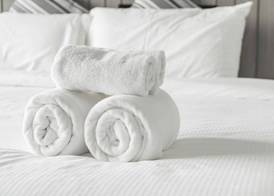 Aparthotel Madeleine 2