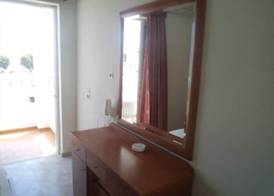 Kamari Bay Hotel 4